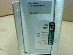  Air Monitor Corporation Veltron DPT 2500-plus Pressure and Flow Transmitter Image