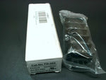  Power First 6ZEJ1 Terminal Strip 5-Circuit 30A 600VAC  Torque Force 212lb-In TG-305 Image