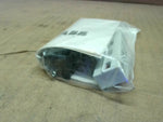  ABB HKF-11 HKF11 1SAM101928R0001 Auxiliary Contact For Front Mounting Image