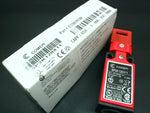  Comepi SP1K120Z11 Limit Switch AC 15 400V-1.8A Ui 500V Image