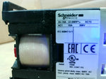  Schneider Electric TeSys CA2 SK20G7 Mini Contactor Image