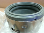 John Crane TM SD D55 EURODIN 502/BP GJ1S1 Type 502 Mechanical Seal Kit Full Convolution Elastomeric Bellows Seal Image