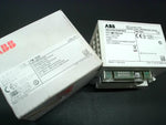  ABB PM 783F CPU Module 2MB Ethernet 3BDH000364R0005 Image