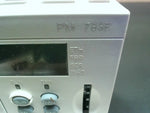  ABB PM 783F CPU Module 2MB Ethernet 3BDH000364R0005 Image