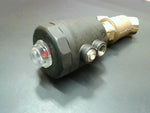  Granzow PABR-15/45 Valve 1/2" Open Angle Body Image