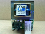  Warrick 26C1B0E Lwco 120V 26Kohm Powerout Feat OEM Sensor Image
