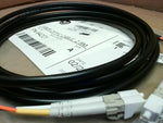  Allen Bradley PN-94201 Optic Cable 2.8 M New Loc BCG2 Image