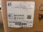  Allen Bradley 20G11ND065AA0NNNN PowerFlex 755 AC Drive 50HP 480V 65A Image