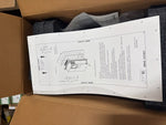  Allen Bradley 20G11ND065AA0NNNN PowerFlex 755 AC Drive 50HP 480V 65A Image
