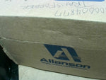  Allanson 1092-H 120V 150VA 50/60HZ Interchangable Ignition Transformer Image