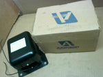  Allanson 1092-H 120V 150VA 50/60HZ Interchangable Ignition Transformer Image