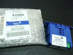  Johnson Controls CTD-C1G00-1 Current Transducer Split Foot Mounted Isolation 600VAC (UL) 300VAC (CE) Image