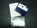  Johnson Controls CTD-C1G00-1 Current Transducer Split Foot Mounted Isolation 600VAC (UL) 300VAC (CE) Image