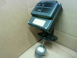  Mcdonnell & Miller 150S-M-HD 172809 Head Mechanism With Man Reset Pump Control W/ Snap Switch Image