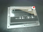  Honeywell 50023821-002 Nema 4 Cover w/ Reset Buton for S7800A Image