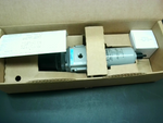  Wilkerson B18-02-GLG0B Filter Regulator 1/4" NPT 0-250 psig Image