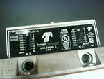  Antunes Controls RHLGP-A 5-28"/ 2-14" W.C 804112105 Image