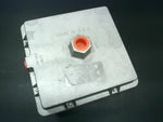  Antunes Controls RHLGP-A 5-28"/ 2-14" W.C 804112105 Image