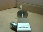  Cleaver Brooks 623-00240-000 Liquid Level Master Control Sensor Well Replacement (Float Assembly) 120VAC Image