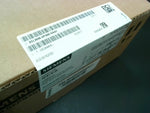  Siemens 6SL3040-0PA00-0AA1 Sinamics Control Unit Adapter Image