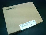  Siemens 6SL3040-0PA00-0AA1 Sinamics Control Unit Adapter Image