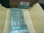  Siemens 6SL3040-0PA00-0AA1 Sinamics Control Unit Adapter Image