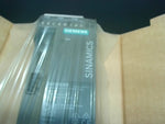  Siemens 6SL3040-0PA00-0AA1 Sinamics Control Unit Adapter Image
