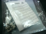  Siemens 6SL3040-0PA00-0AA1 Sinamics Control Unit Adapter Image
