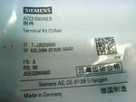  Siemens 6SL3040-0PA00-0AA1 Sinamics Control Unit Adapter Image