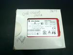  Allen Bradley MSR142RTP Safety Relay Guardmaster 440R-G23216 SerA Supply 24AC/DC 50/60Hz 5W Output AC15 250V 6A DC13 24V 4A Image