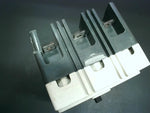  Eaton  EHD 14k Circuit Breaker EHD3060 3 Pole 480VAC 250VDC 60A 50/60Hz Image