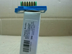  Cleaver Brooks 833-2730 Fixed 30 Second Purge Timer Rev. A Image