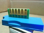  Cleaver Brooks 833-2730 Fixed 30 Second Purge Timer Rev. A Image