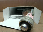  Cleaver Brooks 817-4133 Infrared Flame Detector Sensor Image