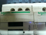  Schneider Electric LC1DT40 Tesys Reversing Contactor 40A 690V 6kv 600V  AC Max Image