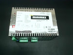  Minimax NT5000 Power Supply Unit 24V/5A-HR 115/230VAC 50/60Hz 901037 Image
