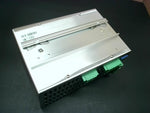  Minimax NT5000 Power Supply Unit 24V/5A-HR 115/230VAC 50/60Hz 901037 Image