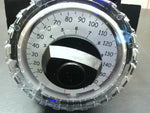  Parker 53R526RA Pneumatic Dial Regulator 1" 3/4 NPT 220 SCFM 160 Psig Image