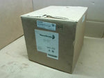  Cleaver Brooks 945-260 Servo Motor Actuator 20Nm 15 FT-LB 24VDC Image