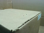  Cleaver Brooks 945-260 Servo Motor Actuator 20Nm 15 FT-LB 24VDC Image