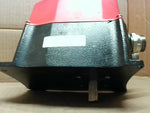  Cleaver Brooks 945-260 Servo Motor Actuator 20Nm 15 FT-LB 24VDC Image