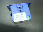  Johnson Controls CTD-C1G00-1 Transducer Split Foot Mounted Isolation 600VAC (UL) 300VAC (CE) Image