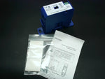  Johnson Controls CTD-C1G00-1 Transducer Split Foot Mounted Isolation 600VAC (UL) 300VAC (CE) Image