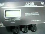  APG DCR-1006A Remote Ultrasonic Sensor Controller 125791 Image