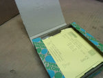  Phoenix Contact PSR-MC32-3NO-1NC-24-230UC-SC Emergency Stop/Safety Doors Image