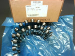  Falk 1100T Grid Assembly 0758253 for Steelflex Coupling Image