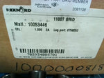 Falk 1100T Grid Assembly 0758253 for Steelflex Coupling Image