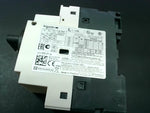  Schneider Electric GV2-P06  Motor Circuit Breaker  1-1.6A 021345 Image
