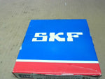  SKF KM20 Metric-Threaded Bearing Lock Nut Image