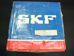  SKF 22322E/C3 Sphercal Roller Bearing 110x240x80mm Image